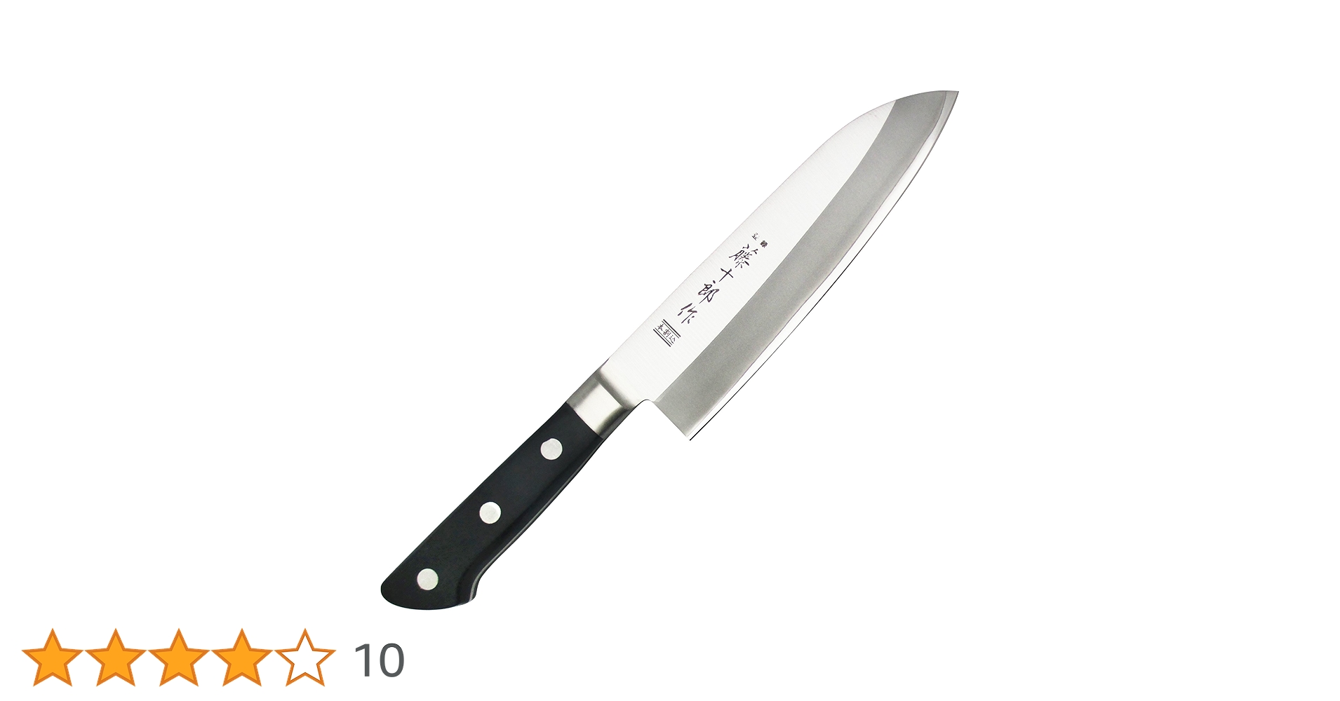 711s+berrfL.jpg_BO30,255,255, 711s+berrfL.jpg_BO30,255,255,